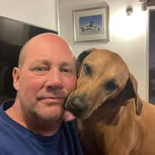 Hope you can assist. I'm looking for a cat/carp venue with lakeside lodges  for a week in May next year mainly due to fishing friend being 'less able'  to walk distances and