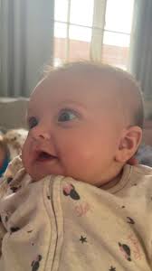 Arla Baby and Me: Toddler Dad Moments