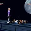 Bushido blade is a fighting video game published by light weight, seca released on september 30th, 1997 for the sony playstation. 1