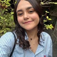 6 "Barbara Mustafa" profiles