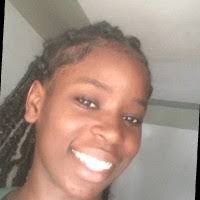 Shaniqua Bell's Instagram, Twitter & Facebook