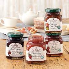 What kind of sandwich is at stonewall kitchen? Stonewall Kitchen Products Design For Home