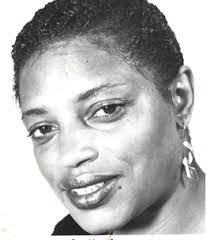 Geraldine Cameron's Instagram, Twitter & Facebook