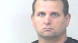 It felt like a dream,' west Boca Raton girl says of winning homecoming king