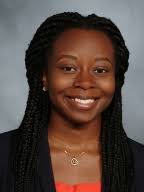 Incoming Gateways Class of 2016