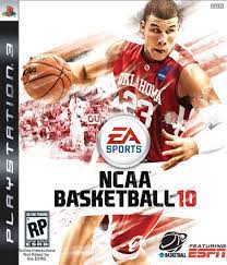 Video Game Industry Fails To Capitalize On March Madness Ncaa Basketball Basketball Video Games Basketball
