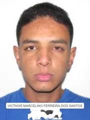 Vídeo: quadrilha furta carros em segundos e fatura R$ 15 mil por dia em SP