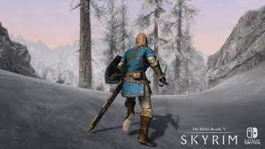 Ù†ØªÙŠØ¬Ø© Ø¨Ø­Ø« Ø§Ù„ØµÙˆØ± Ø¹Ù† â€ªThe Elder Scrolls V Skyrimâ€¬â€