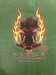 Omalleyd Domalley1634 - Profile Pinterest