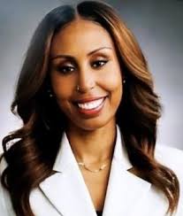 Racial Equity Fellows