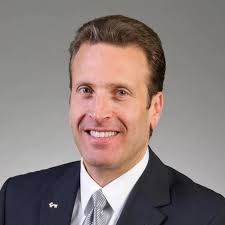 Michael Panichi's Instagram, Twitter & Facebook