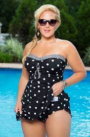 Pin On Swimsiuts