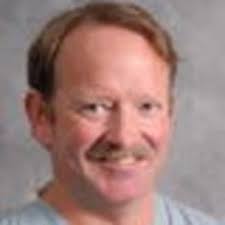 Dr. Jonathan Beutel, MD