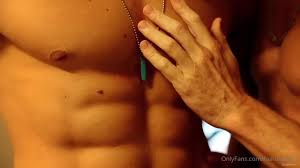 Mario Adrion – Jeff goes down on me to trim my pubes then things escalate