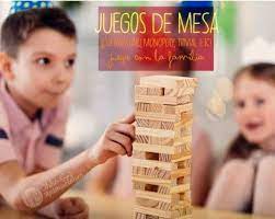 Juegos De Casa Para Jugar En Familia Juegos Divertidos Para Ninas Juegos De Casitas Juegos Para Jugar