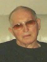 Jenifer Hurst's Instagram, Twitter & Facebook