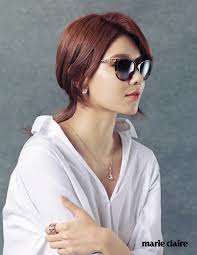 Pic from 10 years ago. Had been a fan since highchool. From Philippines