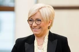 We did not find results for: Julia Przylebska Artykuly Dziennik Lodzki