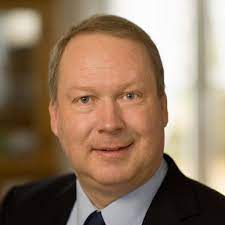 Our commitment to discovering and espousing young talent has made otte an undeniable fashion fixture in new york city. Max Otte Maxotte Says Twitter