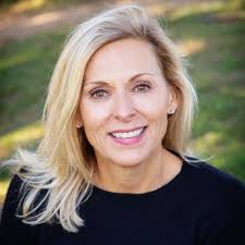 Work-Life Balance Is Not Lip Service at Exverus Media