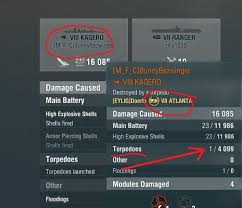 Achievement unlocked without playing or achieving it. Everyone Was Mad At Me Yet I Felt Like Achievement Unlocked Worldofwarships