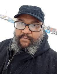 Obituary information for Calvin Peter "Petey" Hamilton