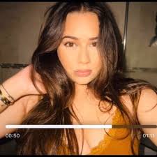 taylor clear (@_taylorclear)