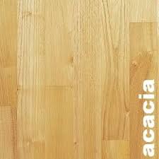 Il est très prisé pour les aménagements extérieurs tels que retenues de berges, pontons, manches d'outils ou objets nécessitant résistance et. Parquet Massif Acacia 14 X 120 Mm Brut Besancon