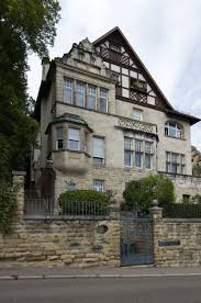 Haus vorwerk sichelbach 2.4 km. Datei 20170904 Stuttgart Humboldtstrasse 8 Sw Jpg Wikipedia