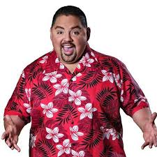 Check spelling or type a new query. Comedian Gabriel Iglesias S Weight Loss Campaign Because Of Girlfriend See Also Married Wife And Son