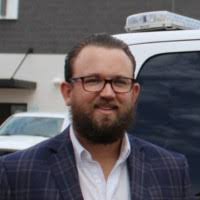 Many thanks to Barbara Wagner and Stephens Farrell for the tour of NCDOT  I-26 Buncombe and Henderson Counties Rest Areas. Summit Design and  Engineering Services architecture and structural teams…