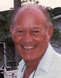 Ross Constantino Obituary November 20, 2010