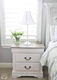 Once you complete your first furniture project, you'll have the confidence to tackle more. 16 Chalk Paint Furniture Ideas Futurist Architecture Bedroom Sets Furniture King Painted Bedroom Furniture Diy Furniture Bedroom