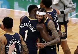 Smith breaks down why he would like russell westbrook playing with the knicks. Itqpgb1tpssmtm