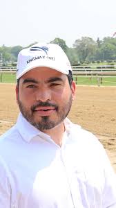 Así pagaron los cuadros con cinco y seis aciertos durante la #R11 en el  hipódromo La Rinconada, la cual se disputó este domingo, 30 de marzo.  🏇🏽💰🔥 📸 INH