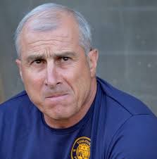 Alain Casanova : «Travailler la mentalité»