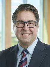 Top Rated Ramsey County, MN Estate Planning Lawyers