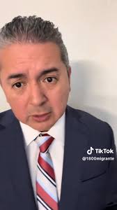 El TPS para los ecuatorianos es posible