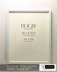 Check spelling or type a new query. 15x20 Inches Photo Frame Picture Frame Wall Frame Lazada Ph