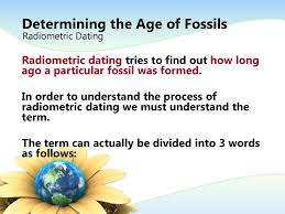 Carbon 14 dating is the best known example of radiometric dating, but there are many others. History Of Life On Earth Ppt Download
