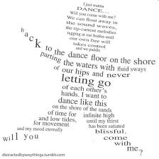Concrete Poetry Poetry Writing Concrete Poem Dance Metaphors Poem Concrete Poem Poem Lesson Shape Poems