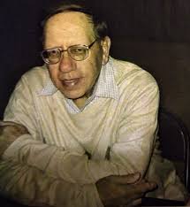 McGuffey School District alum passes away after battling cancer