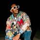 Ludacris - Must be 12 Years or Older for Track Standing Area