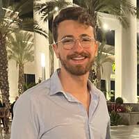 400+ "Avigdor" profiles