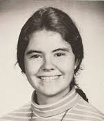 Deborah M. Dreith (Parham) (Deceased), Alton, IL Illinois