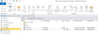 Create A Chart Using Chart Js In Sharepoint Server 2013 2016