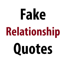 Fake Relationship Quotes Apps No Google Play