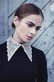 Fostermakeup (@Fostermakeup) • Facebook