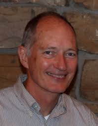 Dr. Phillip Wood Freeman Obituary