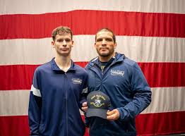 USS HALSEY (DDG 97) added a new photo.